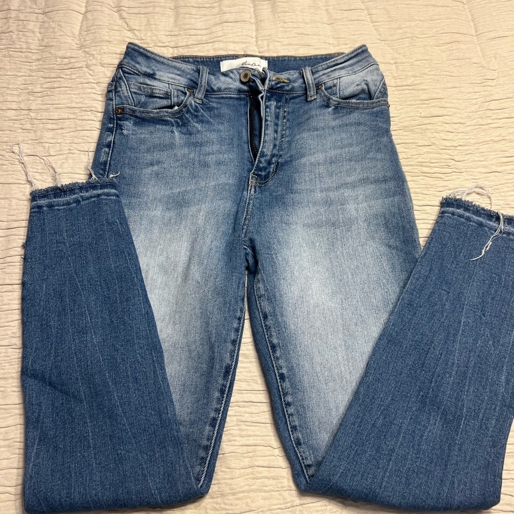 KanCan Jeans